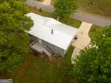 193 Pine Ridge Place - Photo 27