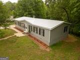 193 Pine Ridge Place - Photo 28