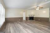193 Pine Ridge Place - Photo 3