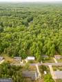 193 Pine Ridge Place - Photo 31
