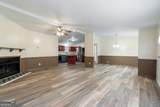 193 Pine Ridge Place - Photo 4