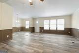 193 Pine Ridge Place - Photo 5