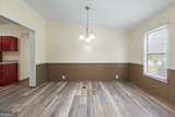 193 Pine Ridge Place - Photo 7