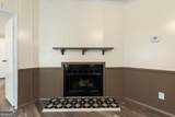 193 Pine Ridge Place - Photo 8