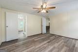 193 Pine Ridge Place - Photo 9