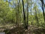 3868 Barnett Shoals Road - Photo 21