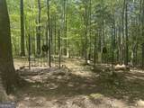 3868 Barnett Shoals Road - Photo 24
