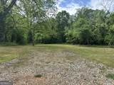 3868 Barnett Shoals Road - Photo 33