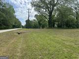 3868 Barnett Shoals Road - Photo 35