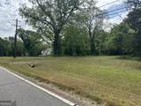 3868 Barnett Shoals Road - Photo 36
