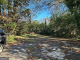 1076 Cypress Drive - Photo 4