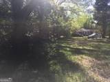1076 Cypress Drive - Photo 6
