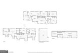 998 Ferncliff Road - Photo 102