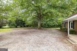 451 Woodlawn Drive - Photo 2