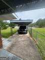 201 Magnolia Circle - Photo 17