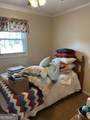 201 Magnolia Circle - Photo 8