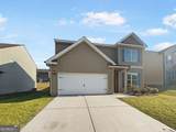4428 Belcamp Road - Photo 1