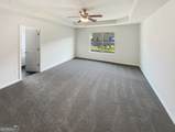 4428 Belcamp Road - Photo 10