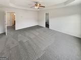 4428 Belcamp Road - Photo 11