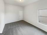 4428 Belcamp Road - Photo 12
