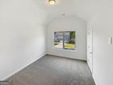 4428 Belcamp Road - Photo 13