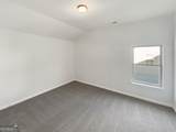 4428 Belcamp Road - Photo 14