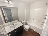 4428 Belcamp Road - Photo 15
