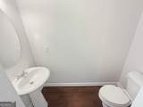 4428 Belcamp Road - Photo 16