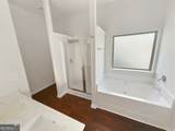 4428 Belcamp Road - Photo 17