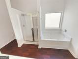 4428 Belcamp Road - Photo 18