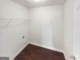 4428 Belcamp Road - Photo 19