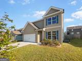 4428 Belcamp Road - Photo 2