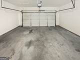 4428 Belcamp Road - Photo 20