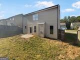 4428 Belcamp Road - Photo 22