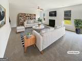 4428 Belcamp Road - Photo 3