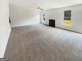 4428 Belcamp Road - Photo 4