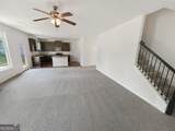 4428 Belcamp Road - Photo 5