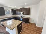 4428 Belcamp Road - Photo 6