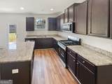4428 Belcamp Road - Photo 7