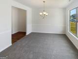 4428 Belcamp Road - Photo 8