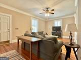 13 Terrace Avenue - Photo 13