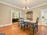 13 Terrace Avenue - Photo 17