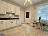 13 Terrace Avenue - Photo 19