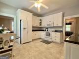 13 Terrace Avenue - Photo 21