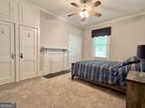 13 Terrace Avenue - Photo 24