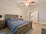 13 Terrace Avenue - Photo 26