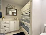 13 Terrace Avenue - Photo 28