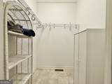 13 Terrace Avenue - Photo 29