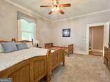 13 Terrace Avenue - Photo 31