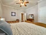 13 Terrace Avenue - Photo 32